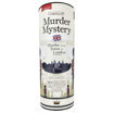 Picture of MURDER MYSTERY AT THE TOWER OF LONDON